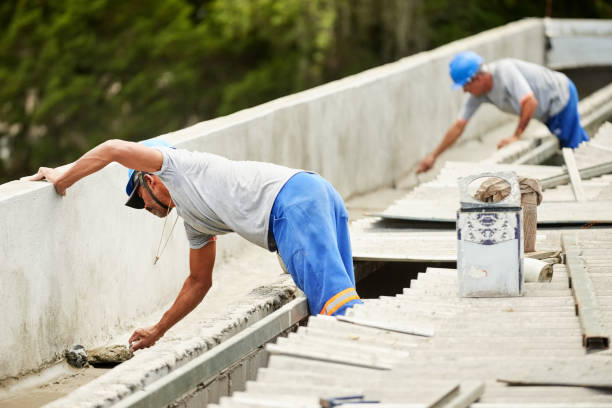  Yorketown, NJ Insulation Contractor Pros