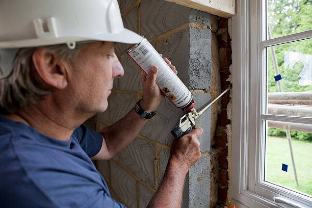 Best Insulation for Specific Applications in Yorketown, NJ